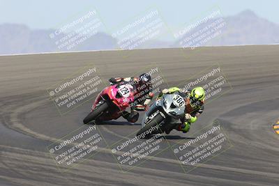 media/Mar-25-2023-CVMA (Sat) [[ce6c1ad599]]/Race 11 Supersport Middleweight (Holeshot)/